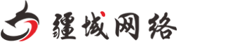 屏蔽泵_化工屏蔽泵_淄博正宏泵業(yè)有限公司